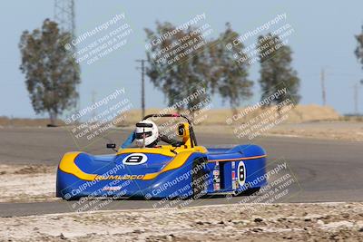 media/May-01-2022-CalClub SCCA (Sun) [[03a481c204]]/Group 6/Qualifying (I5)/